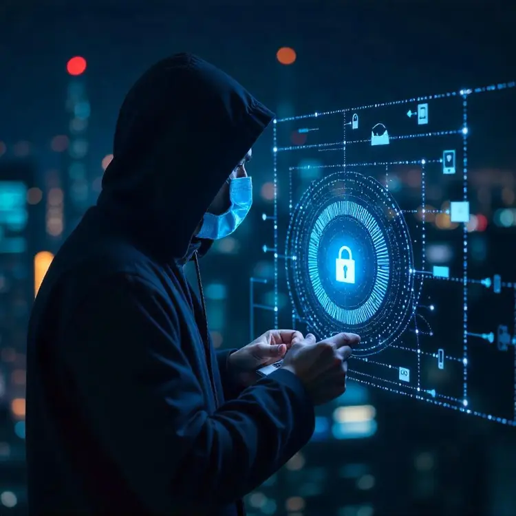 Best Techniques & Tools to Save Yourself From Hacking