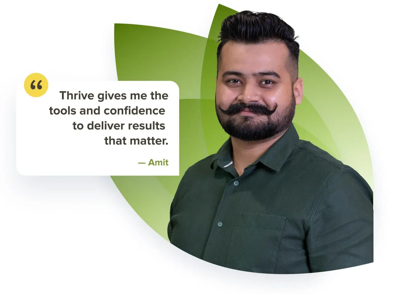Digital Marketing Agency