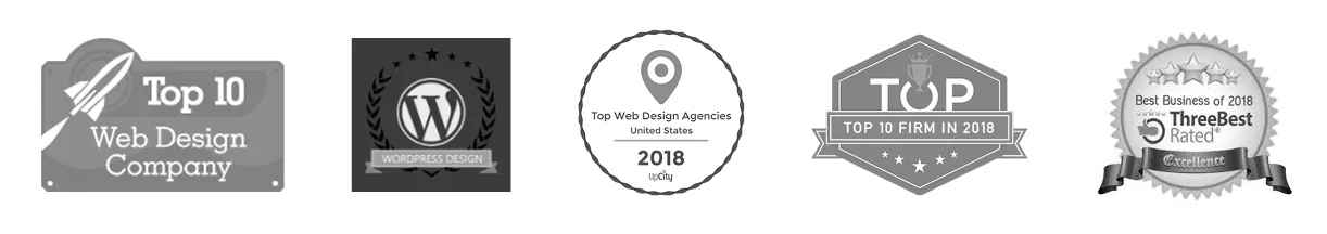 Best Web Design Company Digitally