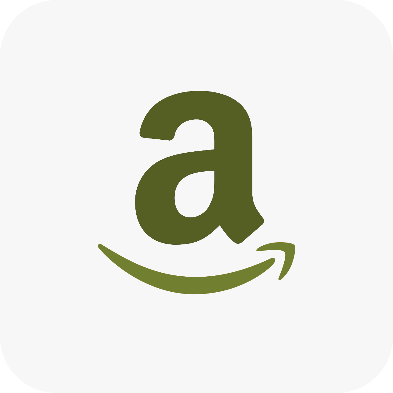 Best marketing platform digitally
