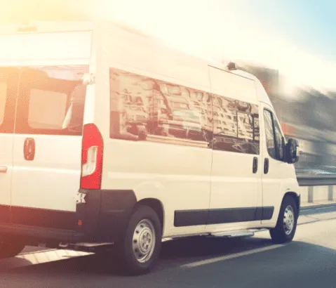 Best website design services