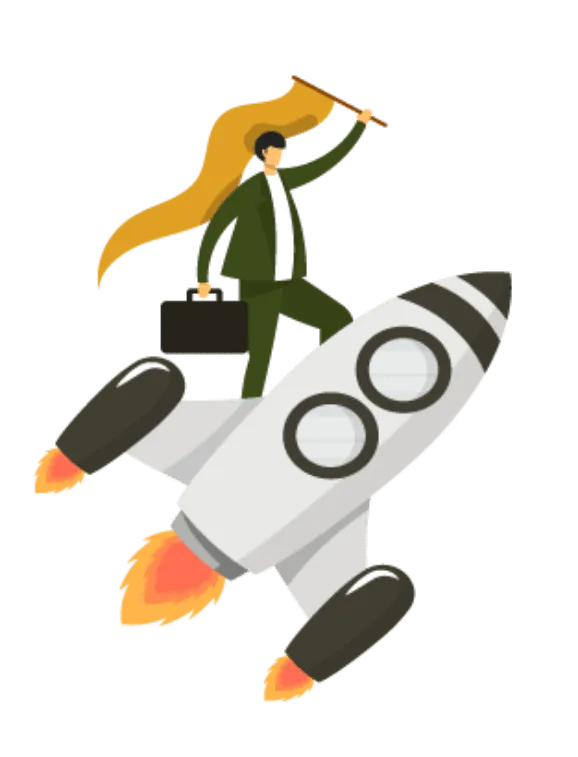 Best Way to Expand Your Business Digitally