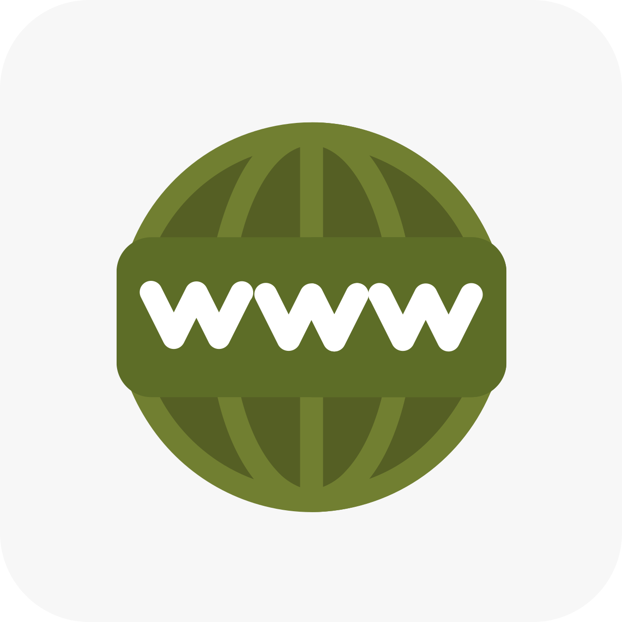 Web Design and Development Agency