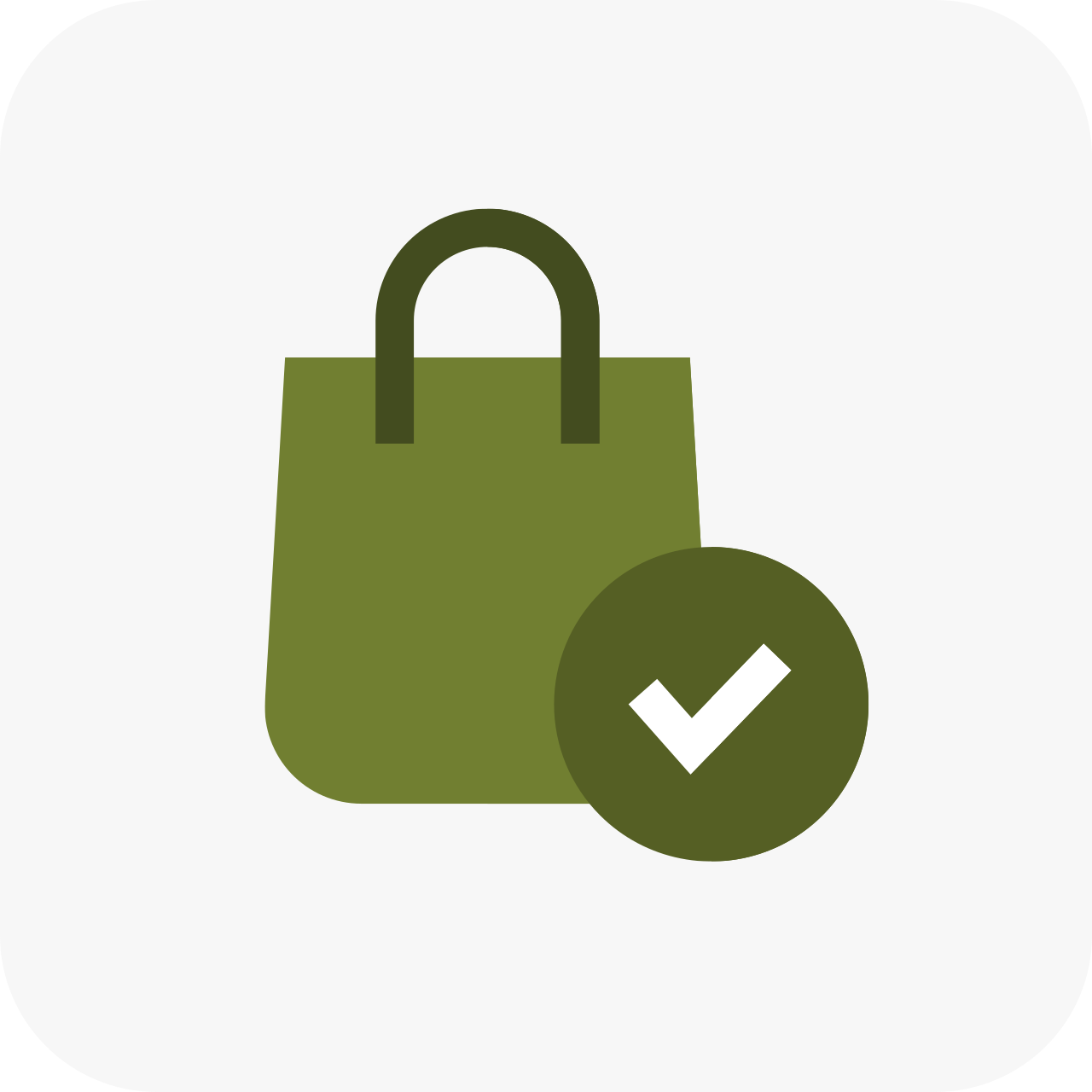 eCommerce Marketing Agency