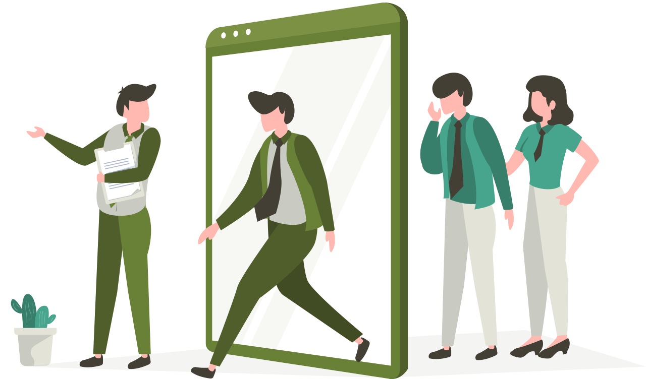 Growth Of Digital Marketing